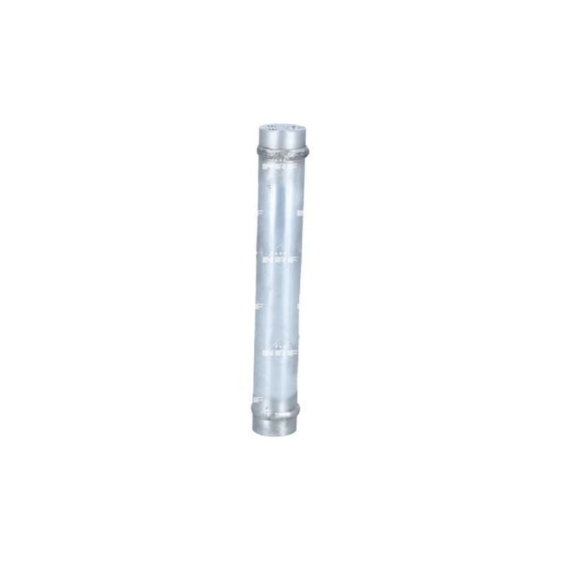 NRF Air Conditioning Dryer 33141