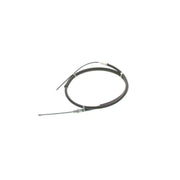 Bosch Handbrake Cable Right Rear 1 987 477 643