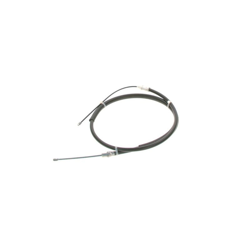 Bosch Handbrake Cable Right Rear 1 987 477 643