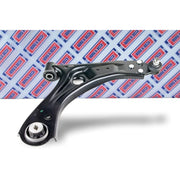 Borg & Beck Control/Trailing Arm BCA7875