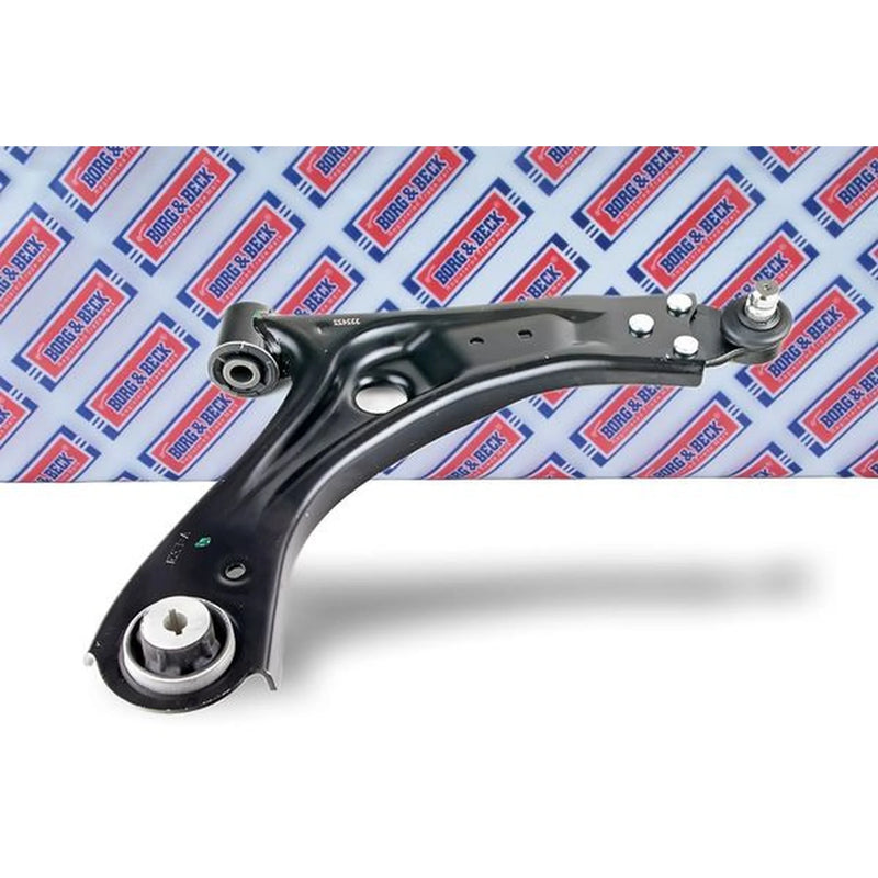 Borg & Beck Control/Trailing Arm BCA7875