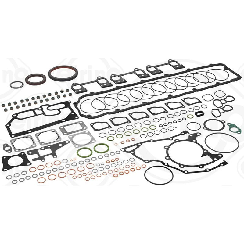 Elring Renault Truck Full Set 910.740