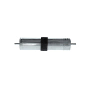 Bosch Fuel Filter Element 0 450 906 462