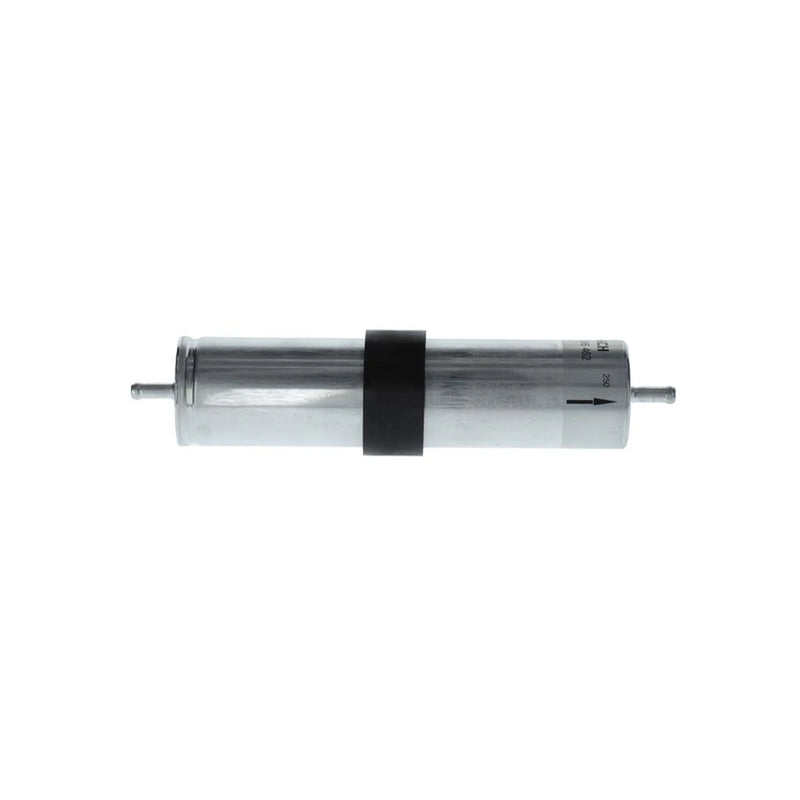 Bosch Fuel Filter Element 0 450 906 462