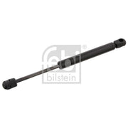 Febi Boot Gas Strut Lift Support Tailgate / Boot Lid Shock Replacem 27706