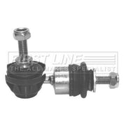 First Line Stabiliser Bar Link Coupling Rod FDL6672
