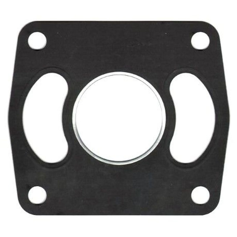 Elring Egr Valve Gasket ID 626.731
