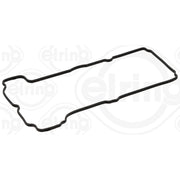 Elring Cylinder Head Cover Gasket ACM (Polyacrylate) 140.860