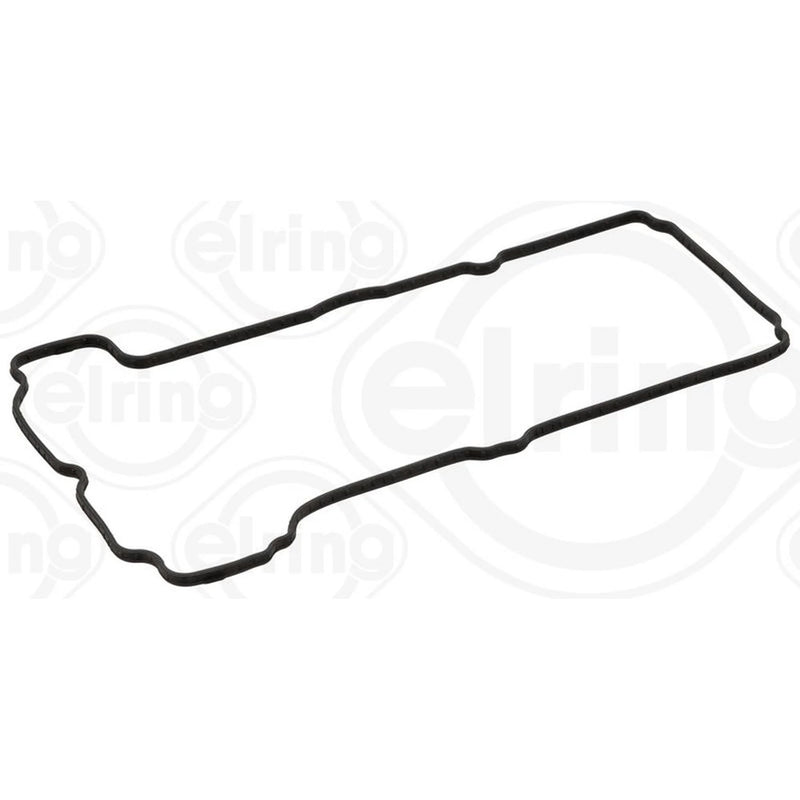 Elring Cylinder Head Cover Gasket ACM (Polyacrylate) 140.860