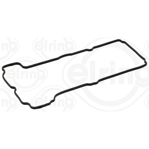 Elring Cylinder Head Cover Gasket ACM (Polyacrylate) 140.860