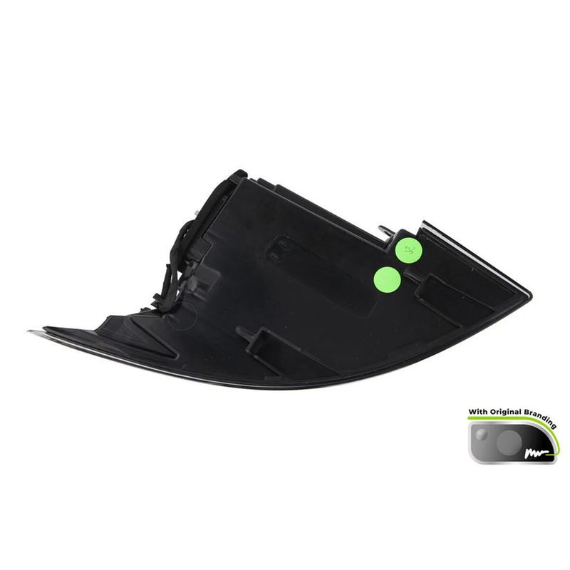 Valeo Tail Light / Lamp Right 047343