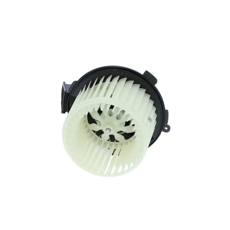 NRF Heater Blower Fan 34220