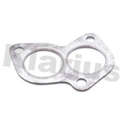 Klarius Exhaust Pipe Gasket OD VOG2AG