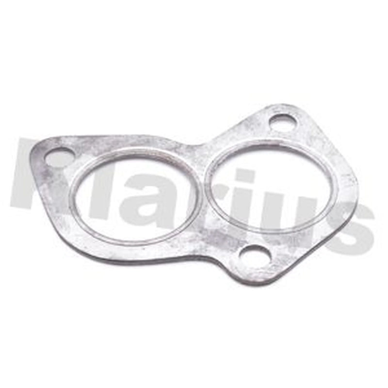 Klarius Exhaust Pipe Gasket OD VOG2AG