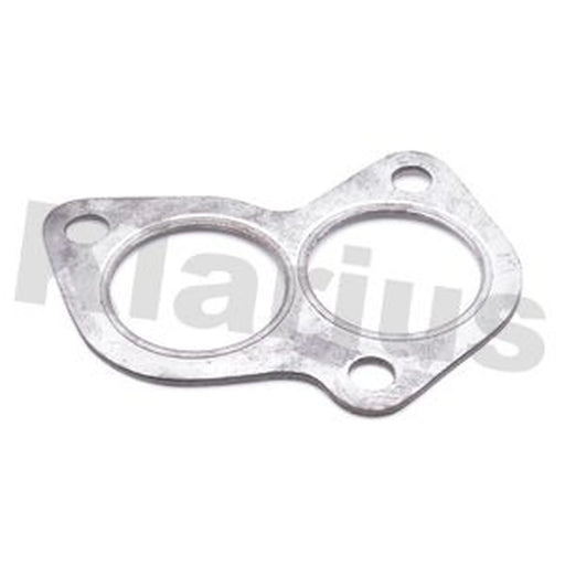 Klarius Exhaust Pipe Gasket OD VOG2AG
