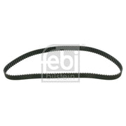 Febi Timing Belt Cambelt 124 Teeth 12668