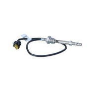 NRF Exhaust Gas Temperature Sensor before exhaust tur 707325