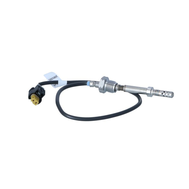 NRF Exhaust Gas Temperature Sensor before exhaust tur 707325