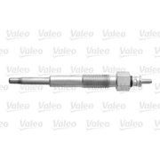 Valeo Diesel Engine Glow Plug 345155