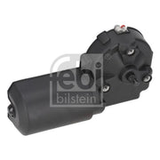 Febi Front/Rear Wiper Motor Front 18859