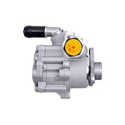 Hella Power Steering Hydraulic Pump 8TL 359 003-071