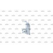 NRF Engine Oil Cooler 31261