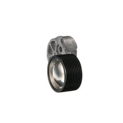 Gates V-Ribbed Belt Deflection/Guide Pulley T36519