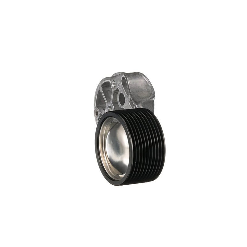 Gates V-Ribbed Belt Deflection/Guide Pulley T36519