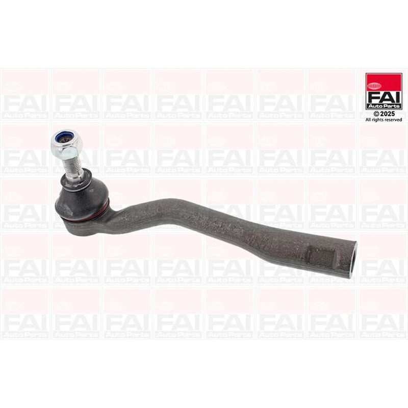 FAI Steering Tie Rod End Ball Joint SS869