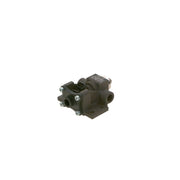 Bosch AdBlue Urea Dosing Module 0 444 011 014