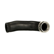 Gates Intercooler Turbo Charge Air Hose 295mm 09-0206