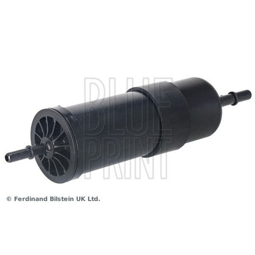 Blue Print Fuel Filter Element ADB112305