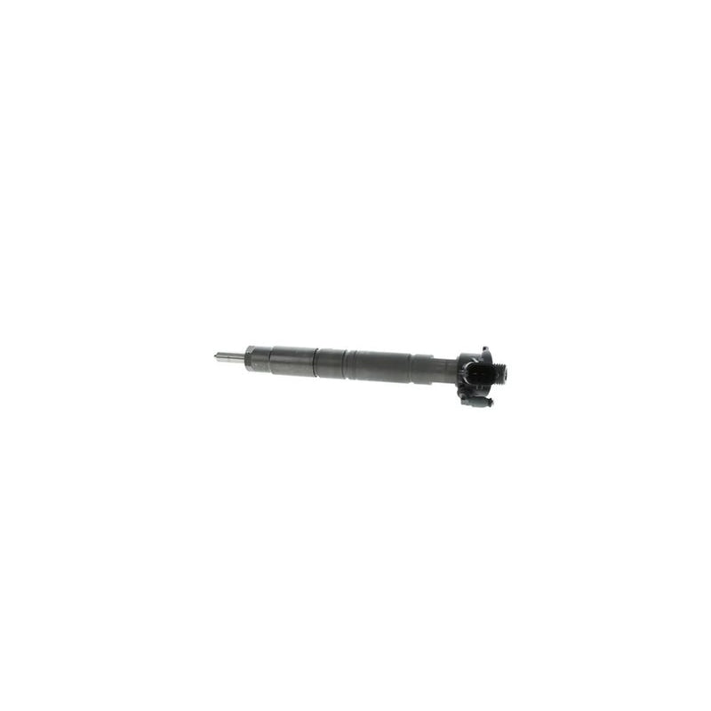 Bosch Diesel Injector Nozzle Tip 0 445 116 033