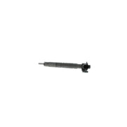 Bosch Diesel Injector Nozzle Tip 0 445 116 033