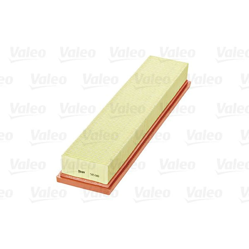 Valeo Engine Air Filter 585080