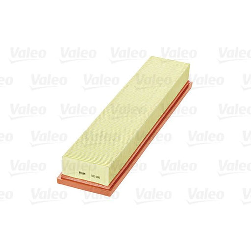 Valeo Engine Air Filter 585080