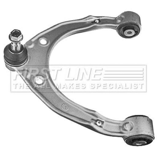 First Line Control/Trailing Arm FCA7303
