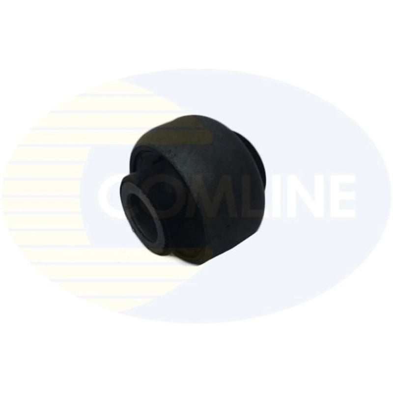 Comline Wishbone / Control / Trailing Arm Bush CRB3430