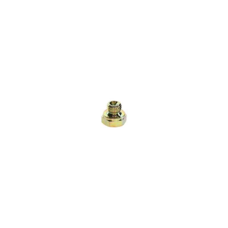 Bosch Mounting Screw Fastener 2 911 278 708