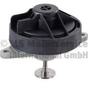 Pierburg Exhaust Gas Recirculation Valve 7.24809.28.0