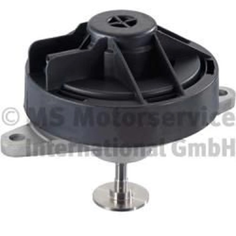 Pierburg Exhaust Gas Recirculation Valve 7.24809.28.0