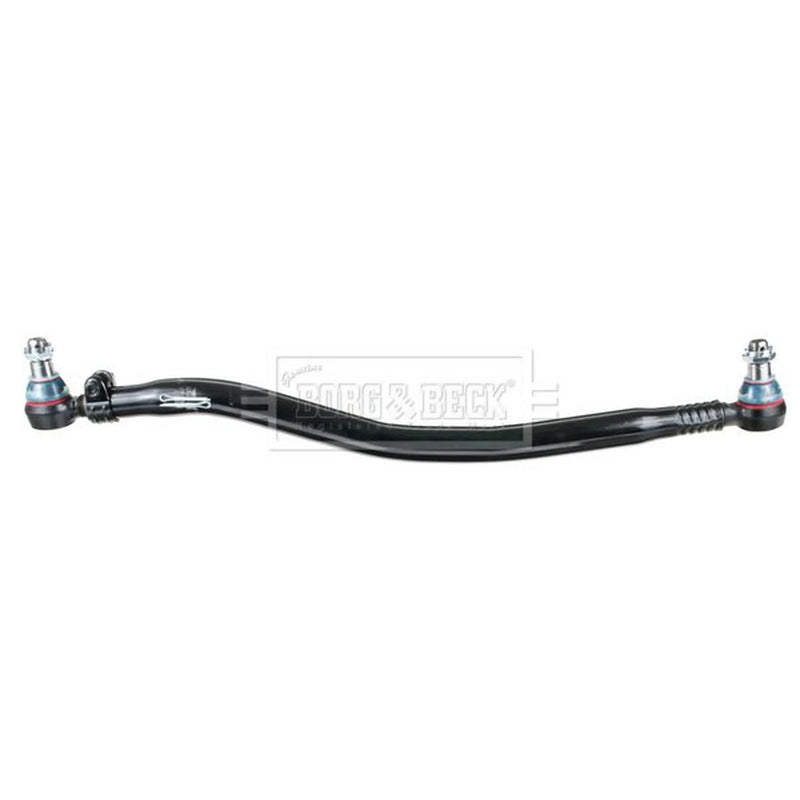 Borg & Beck Centre Rod Assembly BTR33226