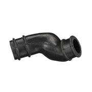 Gates Crankcase Ventilation Hose 490mm EMH506