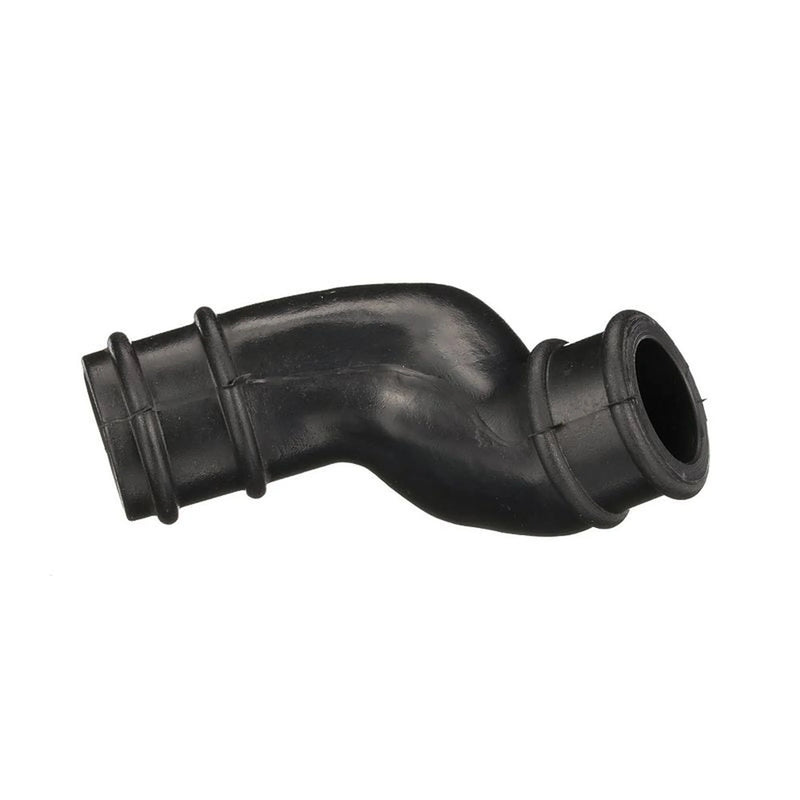 Gates Crankcase Ventilation Hose 490mm EMH506