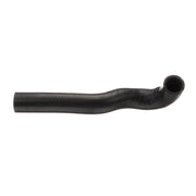 Gates Radiator Coolant Hose 760mm ID 05-5151