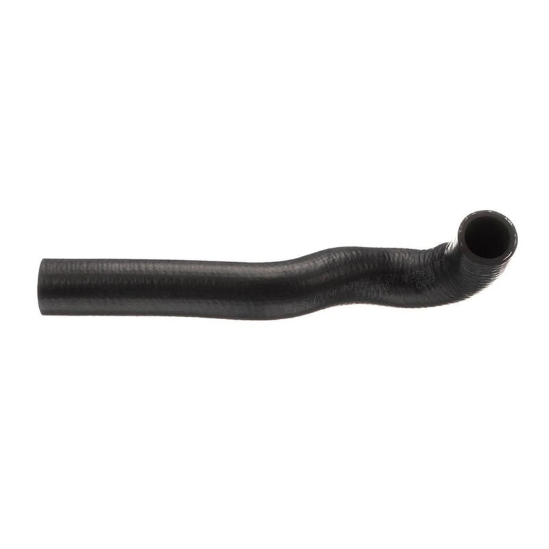 Gates Radiator Coolant Hose 760mm ID 05-5151