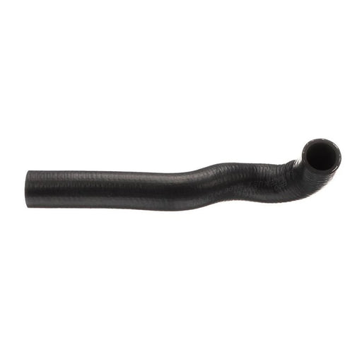 Gates Radiator Coolant Hose 760mm ID 05-5151