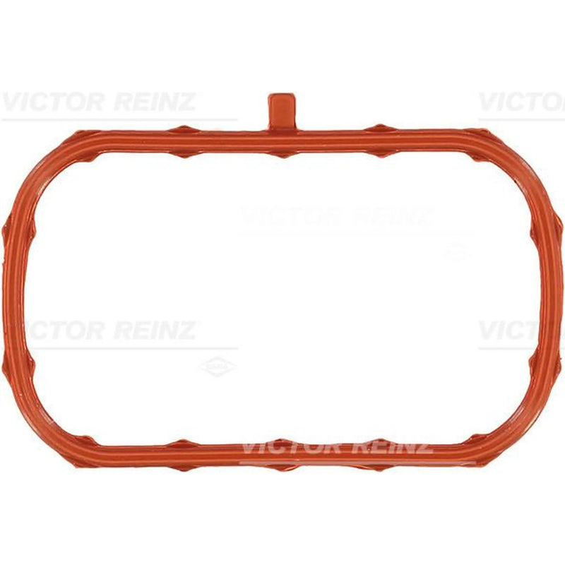 Victor Reinz Intake Manifold Gasket Thick 71-54094-00
