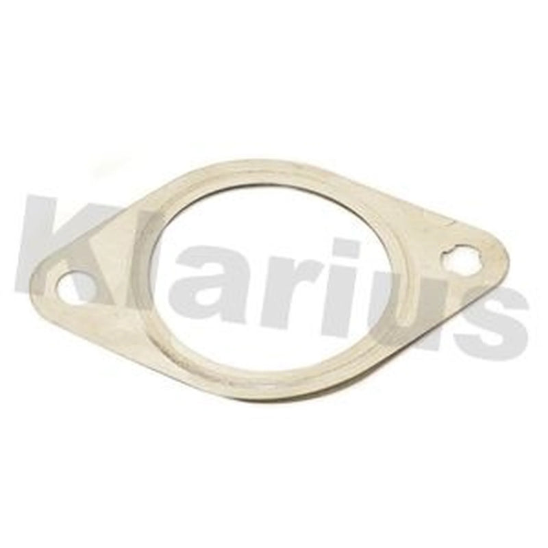 Klarius Exhaust Pipe Gasket OD 410485