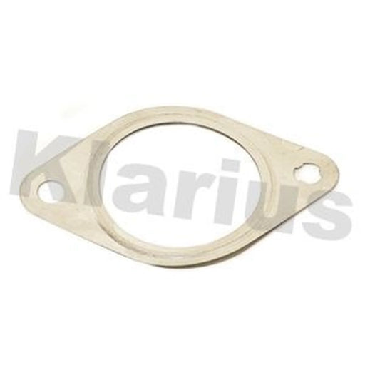 Klarius Exhaust Pipe Gasket OD 410485